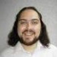 ガジェゴ エミリオ