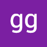 athb gg