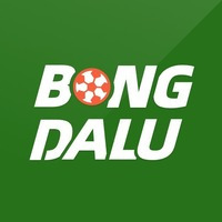 Bongdalu7 nl