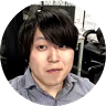 Taneichi Jumpei