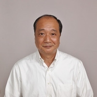 小泉 敬