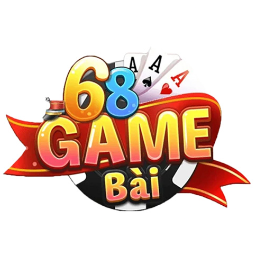 68 game bài Cổng game