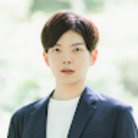 浅井 佑介