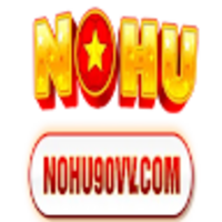 com Nohu90vv