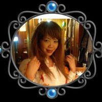 ワタナベ マリコ