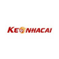 net Keonhacai99