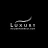 Direct Luxury Holiday
