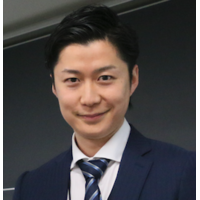 武藤 高史 - 起業家,プランナー・ディレクター,マーケター | オープン