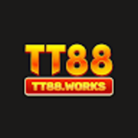 Tt88 works Tt88