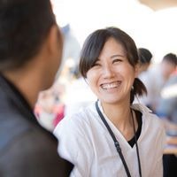 Yoshida Yoko