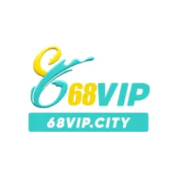 68vip Nhà cái 