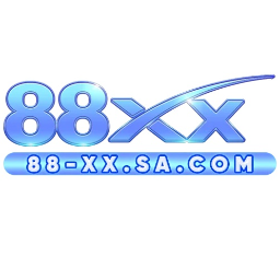 88xx sacom