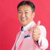 デキルコーチ杉本 嵩龍