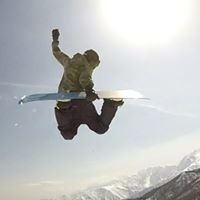 きしだ けいすけ