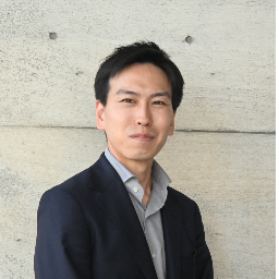 井上 智樹