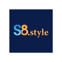 . s8style