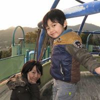 Koshida Ichikawa Miako