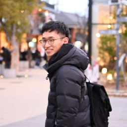 岡本 武