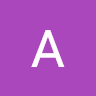 lf Arnu