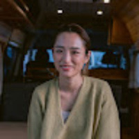 Mihara Naoko