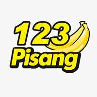 Pisang123  Situs Slot dan Casino Online Terlengkap