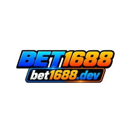 Bet168 dev