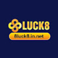 8Luck8 innet