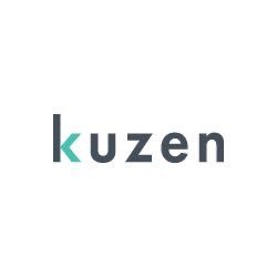 KUZEN【公式】 KUZEN【公式】