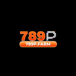 789P Farm