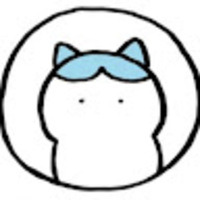 M Otsu