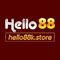 . Hello88