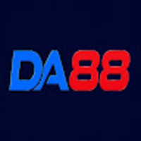 Da88e net Da88e
