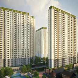  Assetz Codename Micropolis