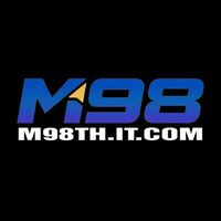 M98 Thailand