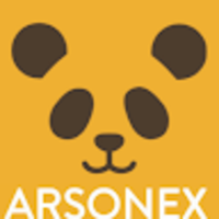 デジタルクリエイター事務所 アルソネックス