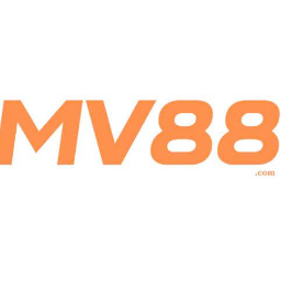MV88 Nhà Cái