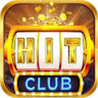 net Hit23c