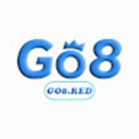 Red GO8