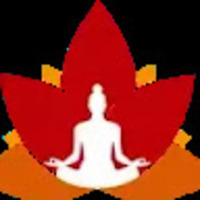 Italian Yogkulam