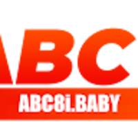 iBaby ABC8