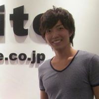 Ito Motohiko