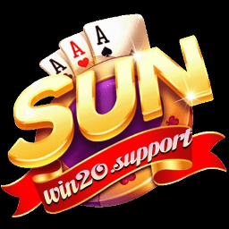 Sunwin support