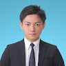 Matsumoto Yuki