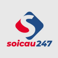 Dande36sonet net