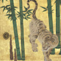 HIROHITO KONDO
