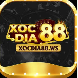 xocdia88 ws