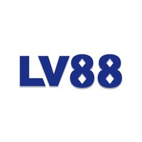 Nhà Cái LV88