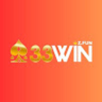 Casino 33Win