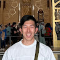 Hojo Tasuku