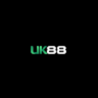 V1 Uk88